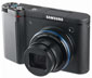 Click to see camera specifications